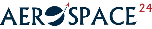 Aerospace24