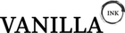 Vanilla Ink